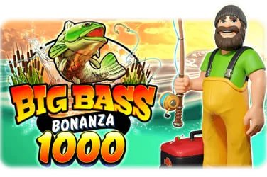 beb999