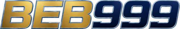 beb999